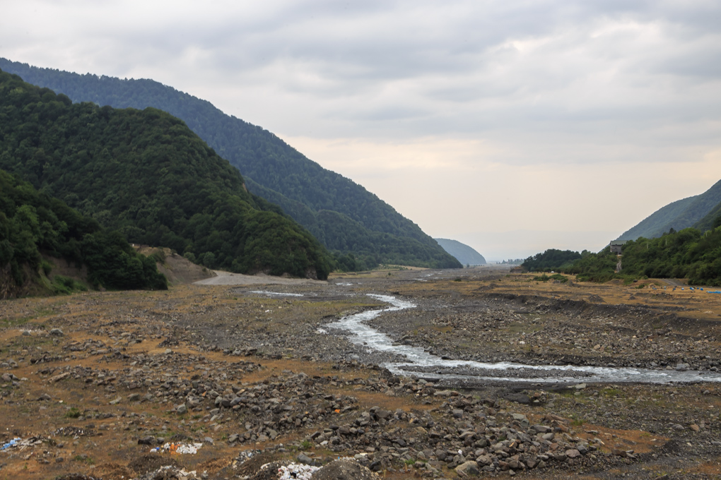 Ilisu